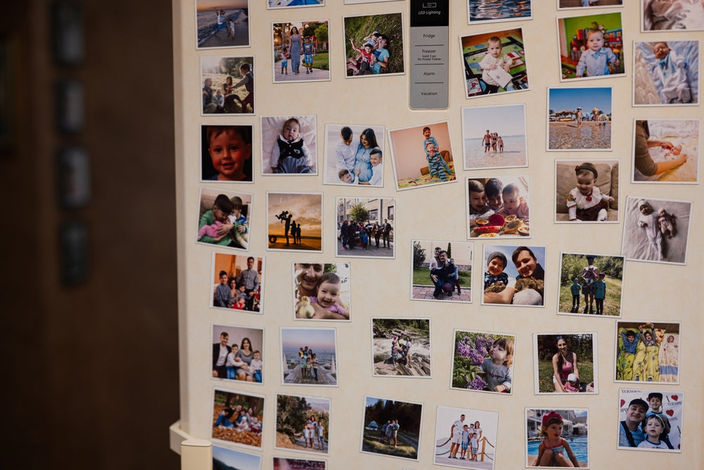 How Same-Day Magnet Printing Works: Behind the Scenes at Lawrence’s Local Magnet Studio